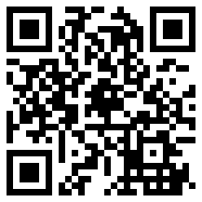 x巴克app破解版