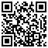 vivos9参数配置及价格