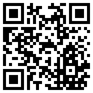 字幕网视频app