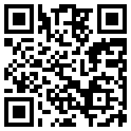 JMComicv2.0.6APK