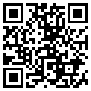 pubgtool