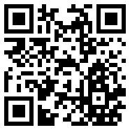 海棠书屋myhtlmebookmyhtlme下载
