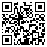 手机上facebook