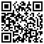 usbcleaner官方下载