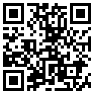 小米系统app