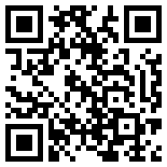 斗球直播app