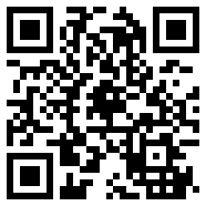 袋熊视频app
