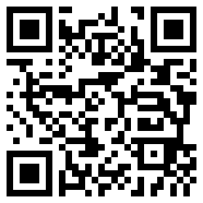 腾达路由器app