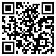 格力空调遥控器app