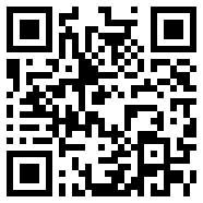 一耽APP