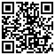 diy私家车app