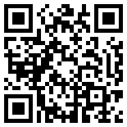 平安普惠app