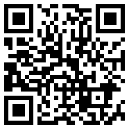 快猫永久破解版apk