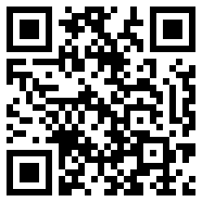 我的世界v1.1.5