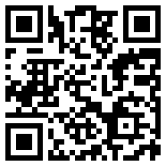 色色App