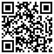 idealnotes