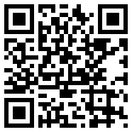 噬魂online