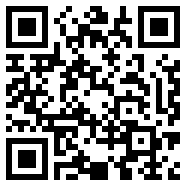 萝莉养成