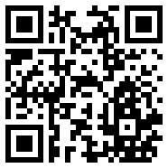汽车在线gps