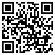 picencrypt