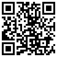 冈本视频下载app
