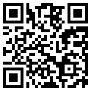 233游戏乐园免费下载