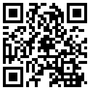 portableapps