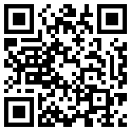 青青草app