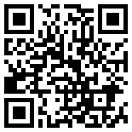 白丝app