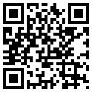 jmcomicronmic18cmic入口