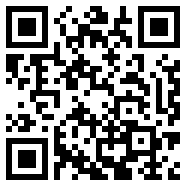 MIGATOWEMYWORLD1.68
