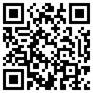 1919万人迷app
