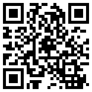 夜魅直播