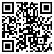 黄龙视频app