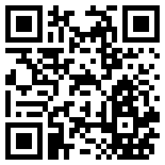电子相册app