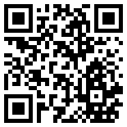 mathtype数学公式编辑器