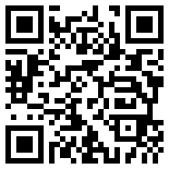 赞丽生活app