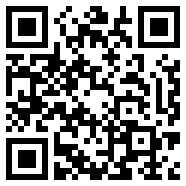 twitterapp