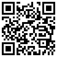 京粉app