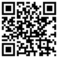 5x最新视频5xsq最新地址