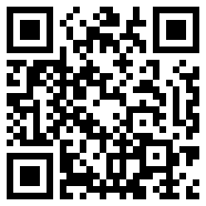 压寨直播下载