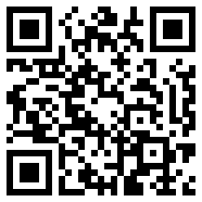 真好借app
