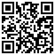pornhub.apk