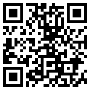 gg修改器ios
