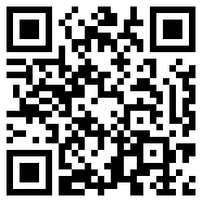 51hm.app