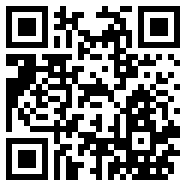 oppo商城app