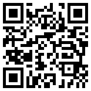 一元手游平台app