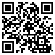 easyrecovery免费版下载