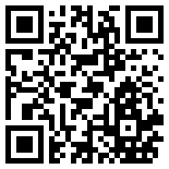 googleservicesframework.apk