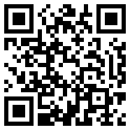 酷鱼app